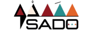 Sado China